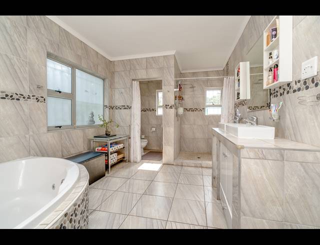 3 BEDROOM HOUSE FOR SALE IN RANDPARK